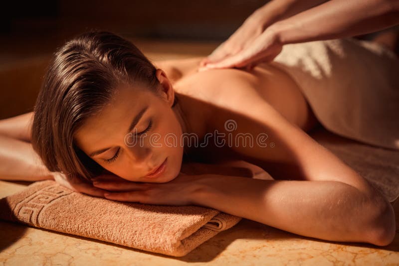 massage fotografia de stock royalty free massage fotografia de stock royalty free