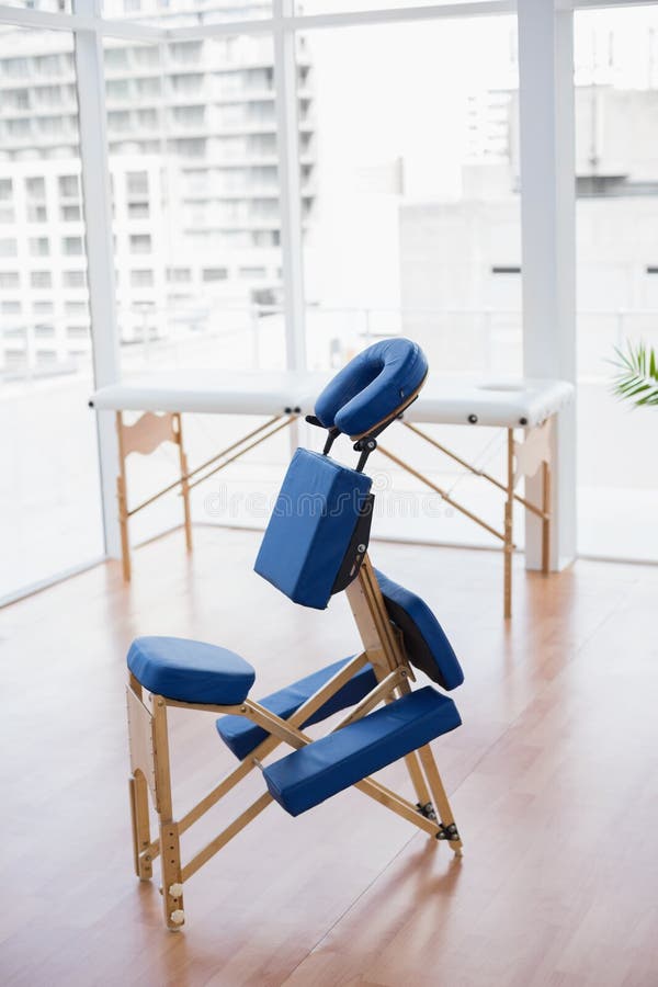 5,323 Massage Chair Stock Photos Free & RoyaltyFree Stock Photos