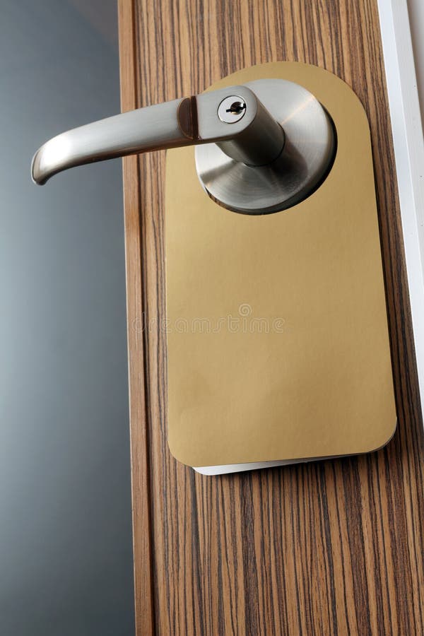 Massage Door Knob Stock Photos Free & RoyaltyFree Stock Photos from