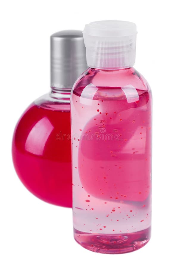47,200 Bath Oil Bottle Stock Photos Free & RoyaltyFree Stock Photos