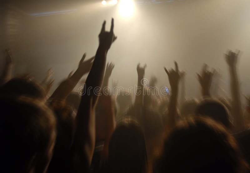 Masse stockfotos