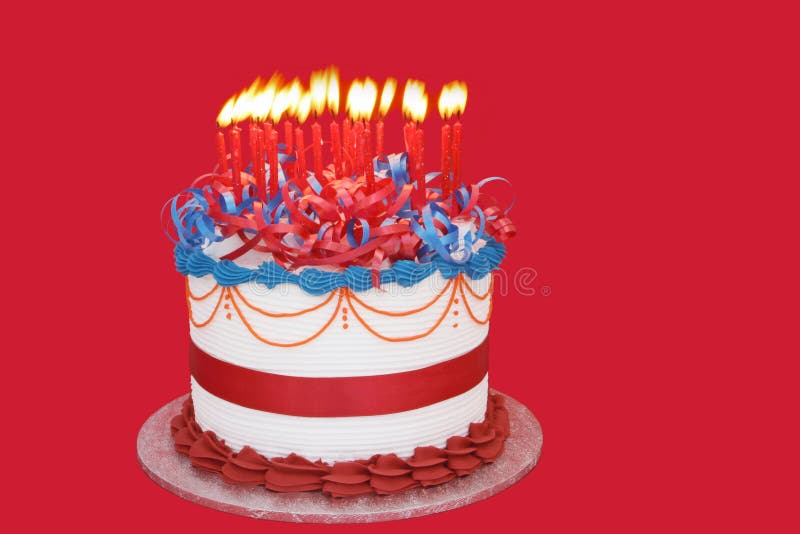 Masses of Candles royalty free stock photo Masses of Candles royalty free stock photo