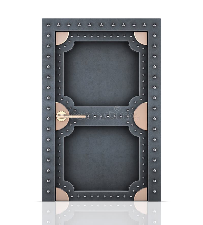 2,700+ Metal door Free Stock Photos StockFreeImages