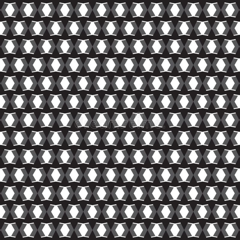 Mesh Fabric Seamless Pattern Stock Illustrations – 61,883 Mesh Fabric  Seamless Pattern Stock Illustrations, Vectors & Clipart - Dreamstime