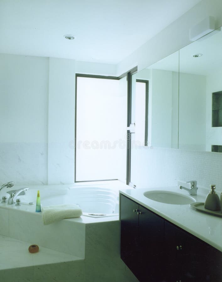 Bathroom Free Stock Photos & Pictures, Bathroom RoyaltyFree and Public