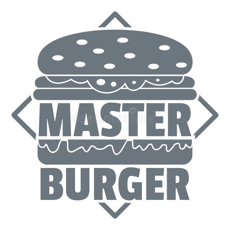 Burger Master