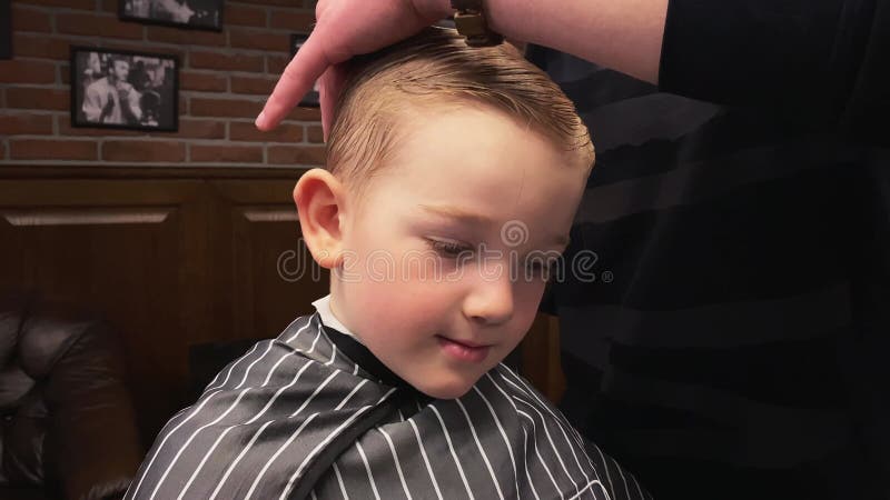Fade Haircut Images – Browse 4,249 Stock Photos, Vectors, and Video,  haircuts