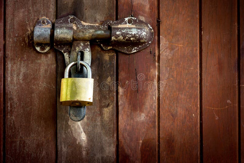 master key for master lock master key for master lock