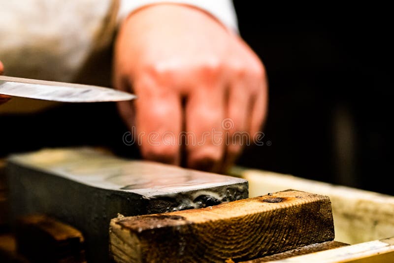 250+ Sword Sharpening Stock Photos, Pictures & Royalty-Free Images