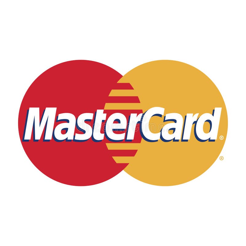 mastercard debit logo