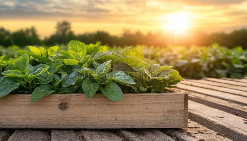 Mastering Organic Garden Weeding Effective Weeding Practices for a Thriving Vegetable Garden Ecosystem Discover proven techniques stock illustration