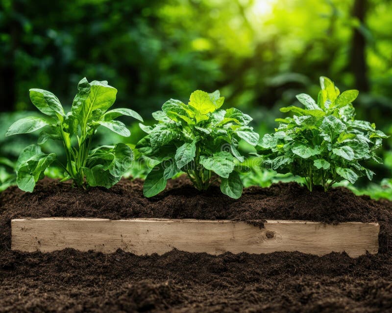 Mastering Weeding Methods for Thriving Vegetable Gardens Achieve Robust and Balanced Growth with Effective Weeding Techniques vector illustration