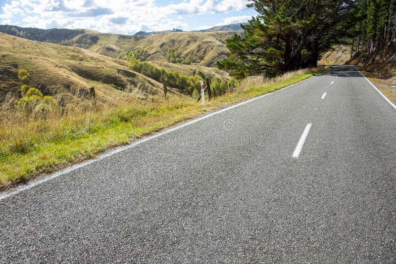 Castlepoint Road Stock Photos Free & RoyaltyFree Stock Photos from