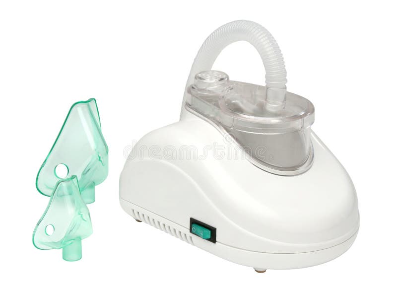 maszynowy nebulizer zdjęcia royalty free maszynowy nebulizer zdjęcia royalty free