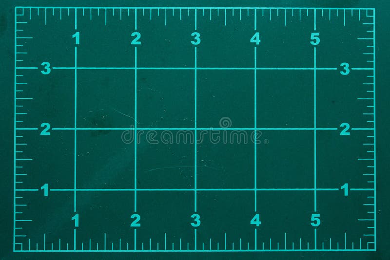 Mat Cutting stock image. Image of knife, metal, background 46634295