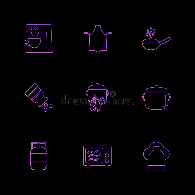 mat hälsa som var sund, mål, drinkar, eps-symboler, ställde in vektorn stock illustrationer mat hälsa som var sund, mål, drinkar, eps-symboler, ställde in vektorn stock illustrationer