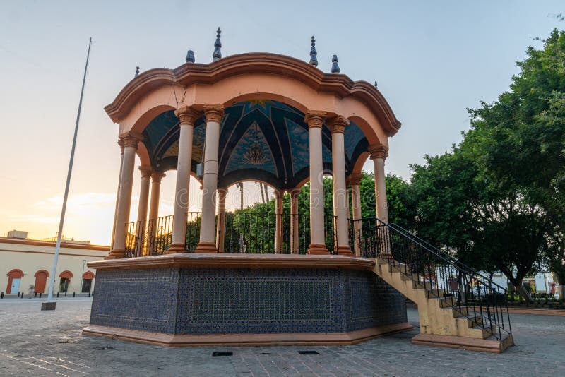 1,132 Downtown Matamoros Stock Photos - Free & Royalty-Free Stock