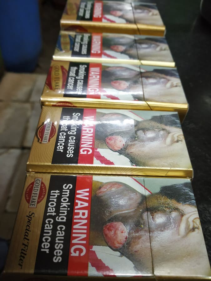 Matanças de fumo foto de stock Matanças de fumo foto de stock