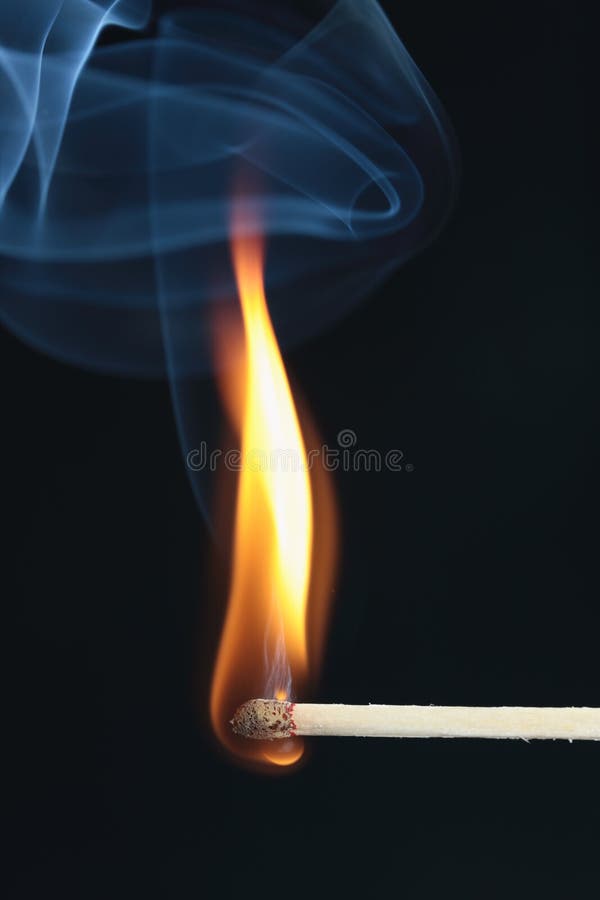 Match