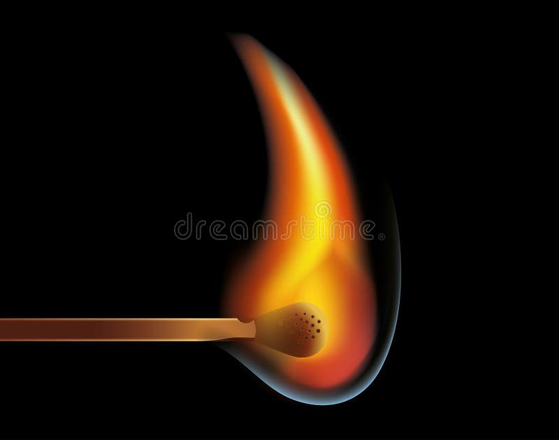 Fire Theme Stock Illustrations – 4,418 Fire Theme Stock Illustrations,  Vectors & Clipart - Dreamstime