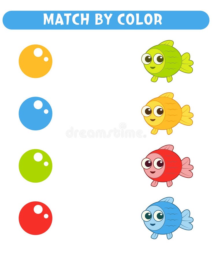 Waterdrop Game Design Stock Illustrations 15 Waterdrop Game Design