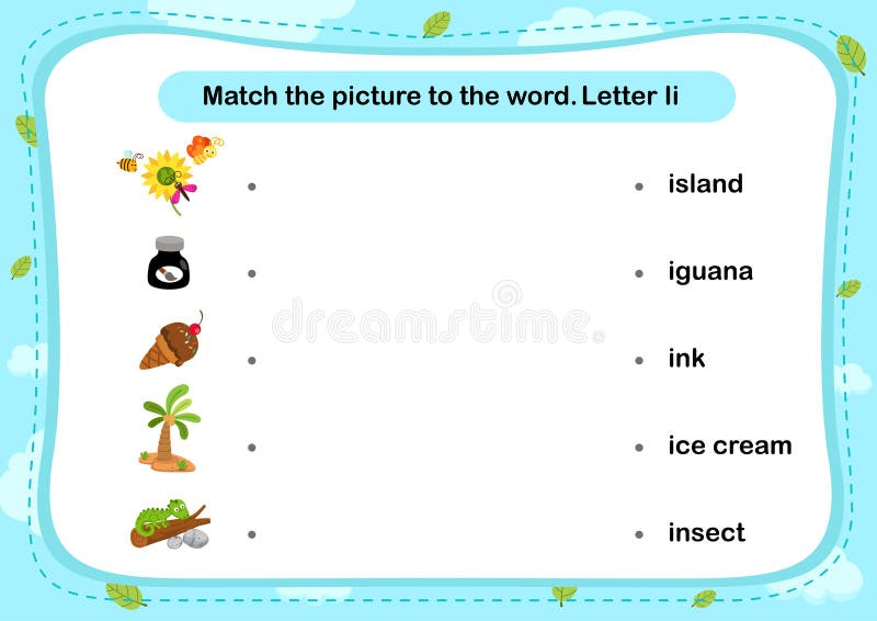 Match the words strong. Сопоставить слова. Match the Words. Match the Words перевод на русский. Сопоставить слово и картинку.