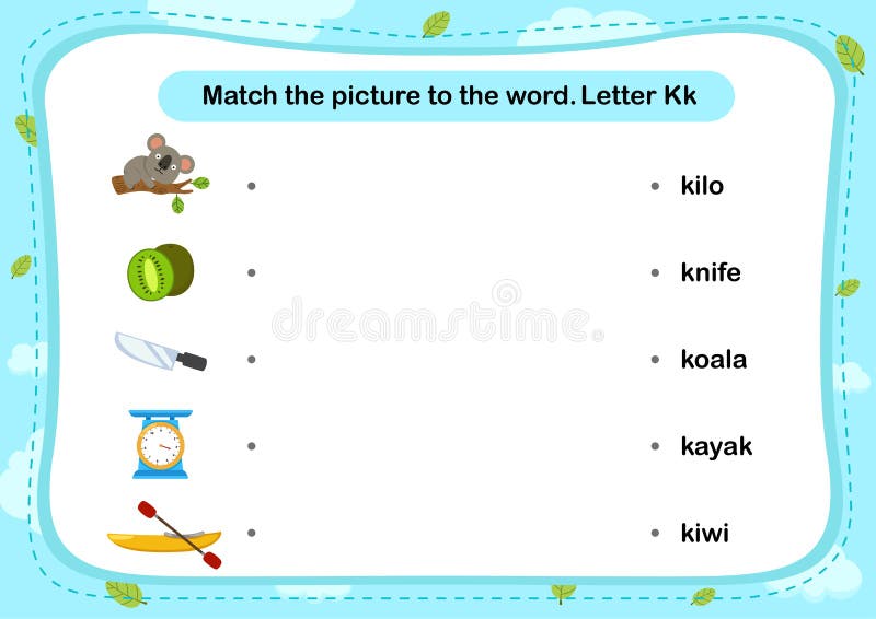 Match the words английский 7 класс. Match the Words. Match the Words with the pictures Roundabout Lane АО картинке. Draw a line from each Word to the correct picture 2 класс. Match the Words with the correct pictures.