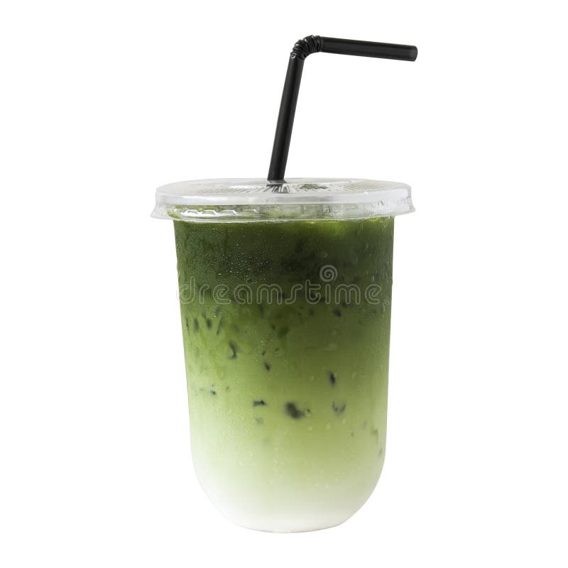 https://thumbs.dreamstime.com/b/matcha-green-tea-milk-plastic-glass-isolated-white-background-190560078.jpg