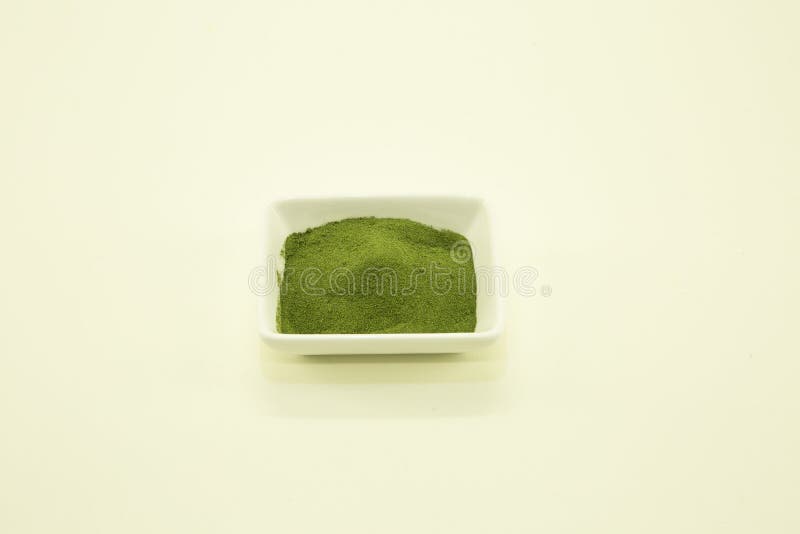Japanese tea. stock image. Image of japanese, isolated 182515201
