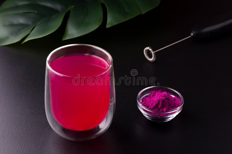 2,253 Matcha Pink Stock Photos Free & RoyaltyFree Stock Photos from