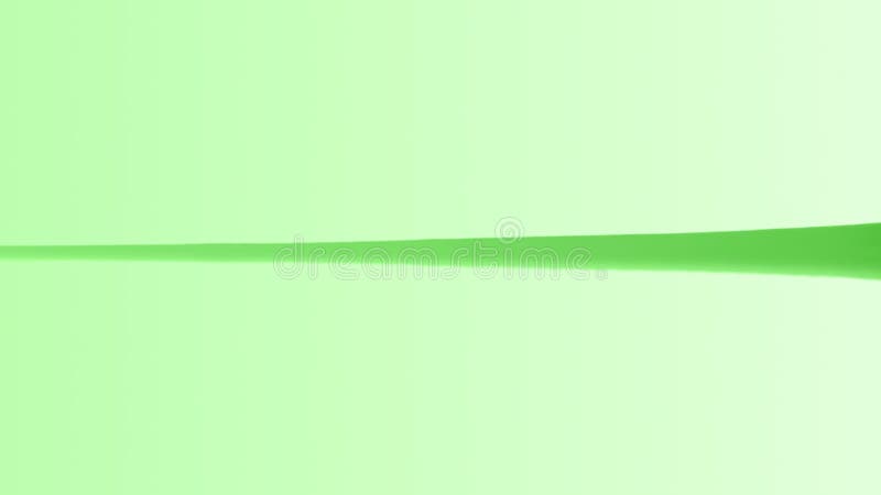 Matcha πράσινο τσάι κρεμώδης πηγή που ρίχνει αργή κίνηση φιλμ μικρού μήκους