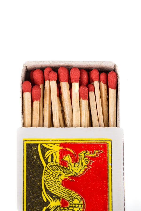 Your top matches Your top matches