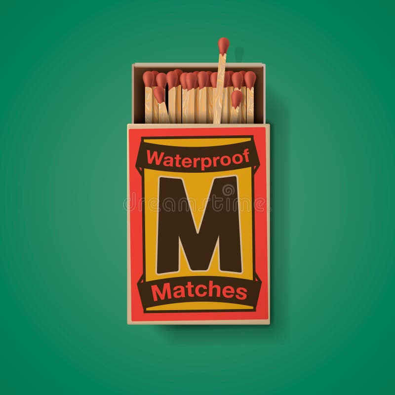 Matchbox Стоковых иллюстраций и клипартов (7,102 Стоковых иллюстраций)