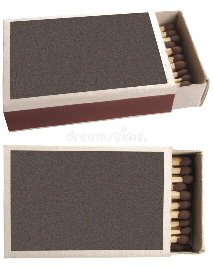602 Matchboxes Stock Photos Free & RoyaltyFree Stock Photos from