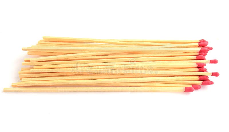 Matches royalty free stock photos Matches royalty free stock photos