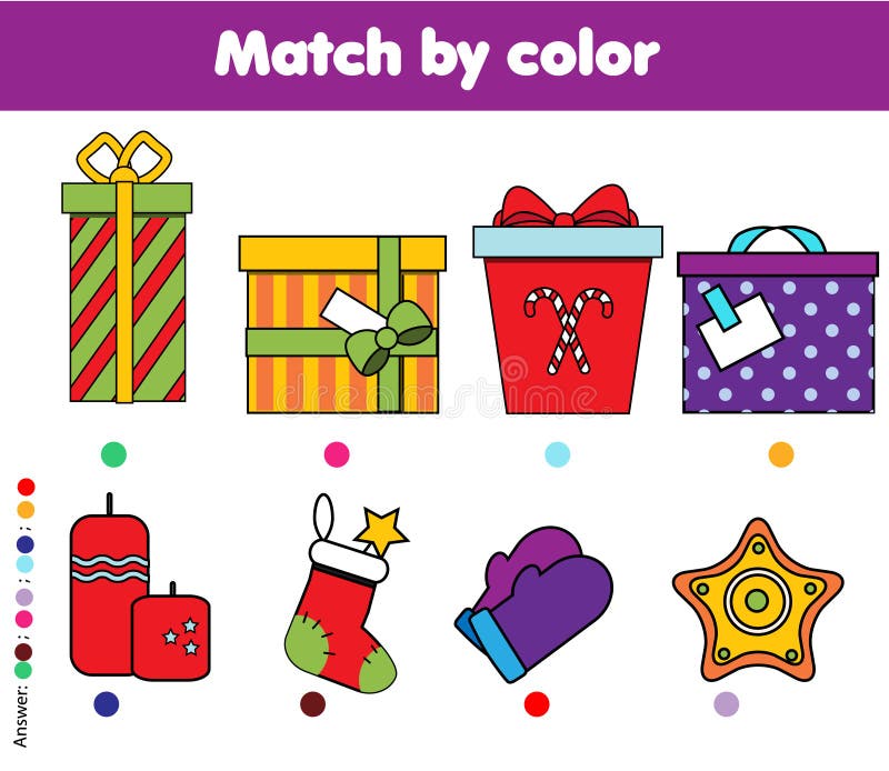 Car color match отзывы Car color match отзывы