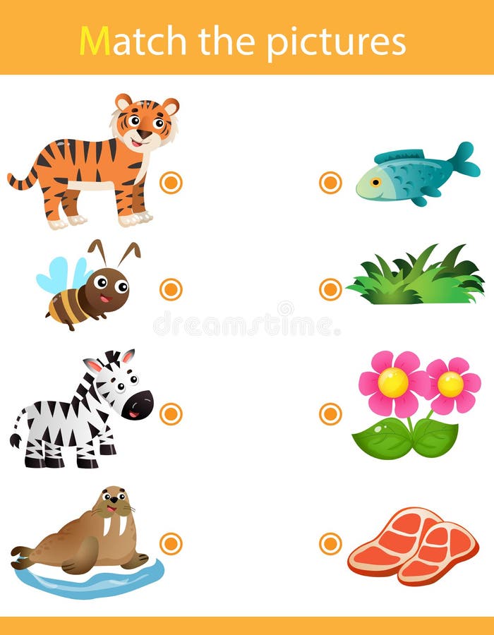 Match Animals Food Stock Illustrations – 117 Match Animals Food Stock Illustrations, Vectors & Clipart - Dreamstime Match Animals Food Stock Illustrations – 117 Match Animals Food Stock Illustrations, Vectors & Clipart - Dreamstime