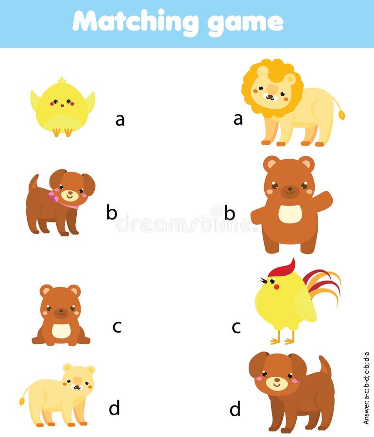 matching-game-match-animal-parent-with-baby-educational-children