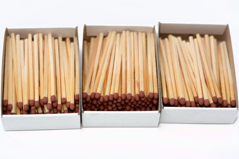 13+ Thousand Colored Matchstick Royalty-Free Images, Stock Photos &  Pictures