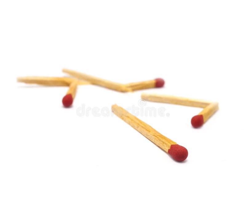 53,637 Matchstick Images, Stock Photos, 3D objects, & Vectors