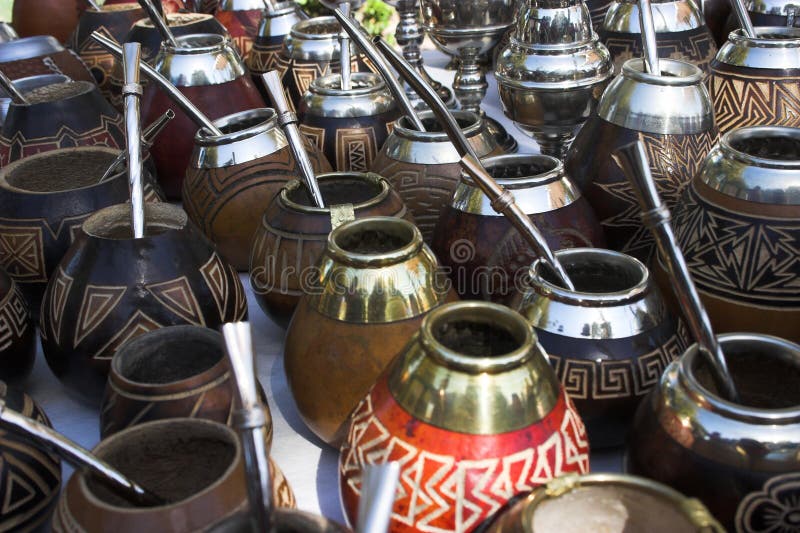 Un amigo tazas un amigo té, tradicional beber de.