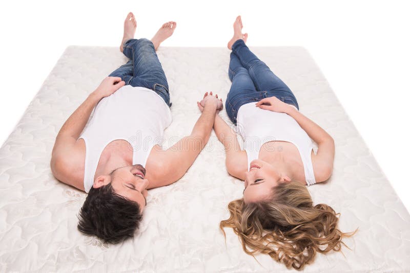 matelas images stock matelas images stock