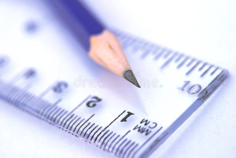 Matemática foto de stock royalty free Matemática foto de stock royalty free