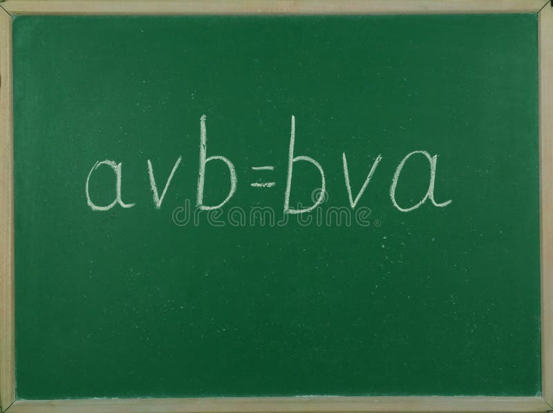 Matemáticas. libre illustration