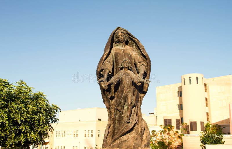 2,621 Mater Dei Stock Photos, High-Res Pictures, and Images - Getty Images