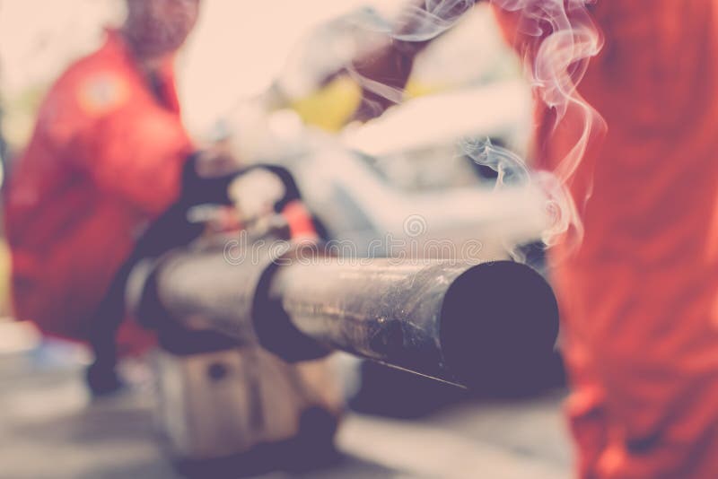 Materiaal voor het Vertroebelen het dodenmug van de DDTnevel stock fotografie Materiaal voor het Vertroebelen het dodenmug van de DDTnevel stock fotografie