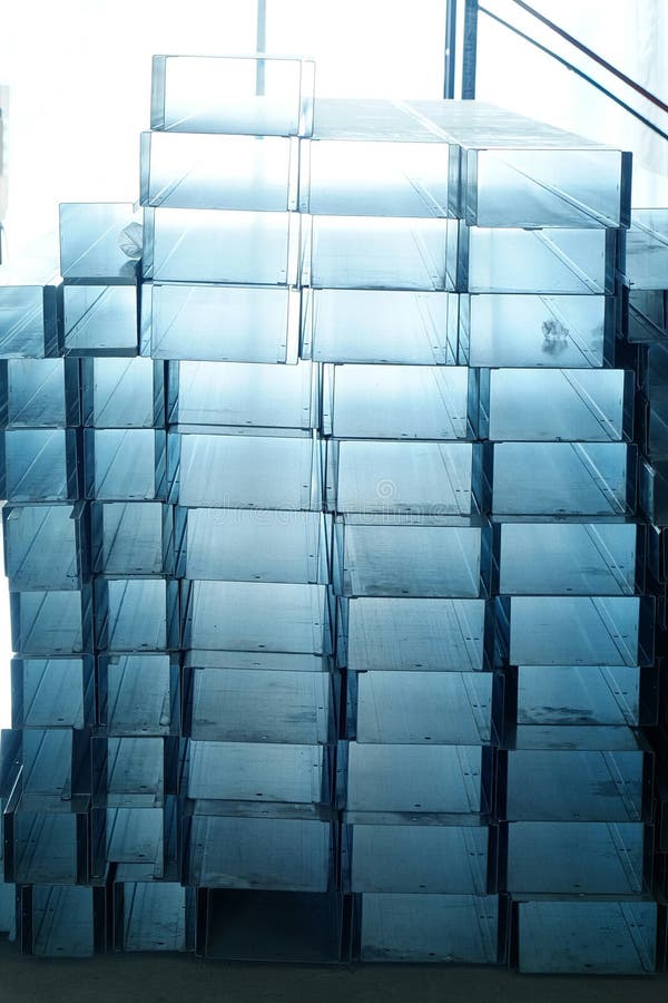 Material stock photo. Image of construct, erection, construction 58614058