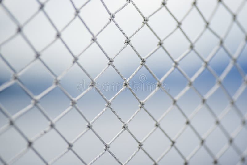 Net Material Stock Photos Download 12 681 Royalty Free Photos
