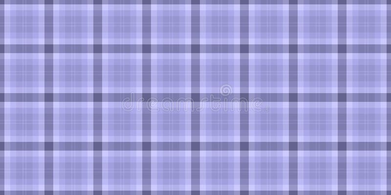 Material textil de fond pentru vectori de iarnă, închis cu pânză tartan. modelul irlandez de verificare a texturii în culori de lu vector illustration
