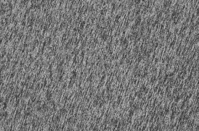 Material tricotat cu iarbă-neagră real fabricat din fibre sintetice de fond texturat. textură de țesătură colorată. fundal cu band stock images